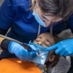 5 Common Dental Emergencies Treated in Kitchener