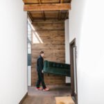 5 Signs You Need Professional Help for Your Next Move