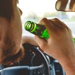 6 Steps to Take When Facing DUI Trouble in Ponte Vedra Beach