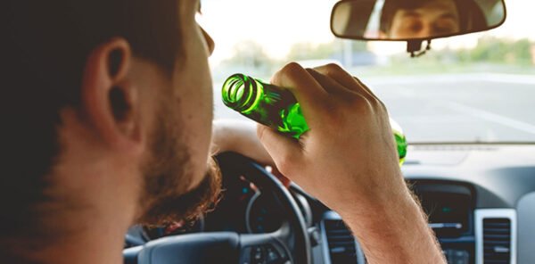 6 Steps to Take When Facing DUI Trouble in Ponte Vedra Beach