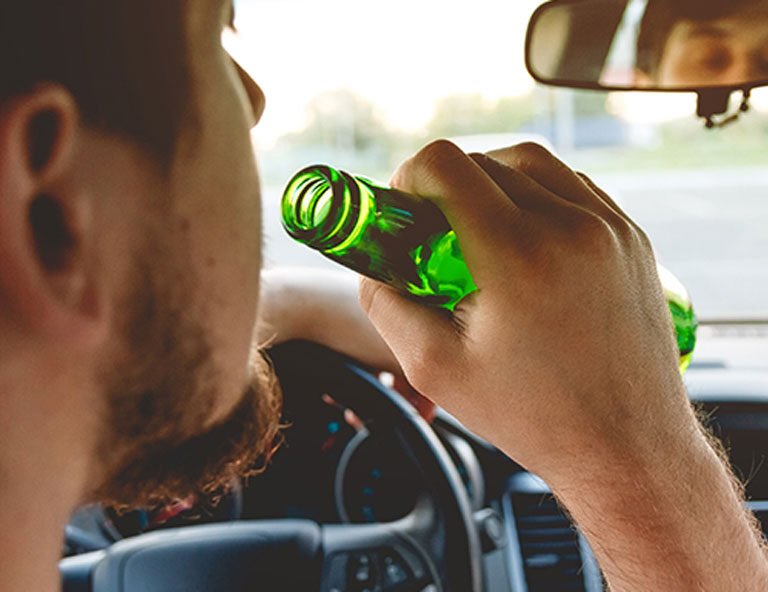 6 Steps to Take When Facing DUI Trouble in Ponte Vedra Beach