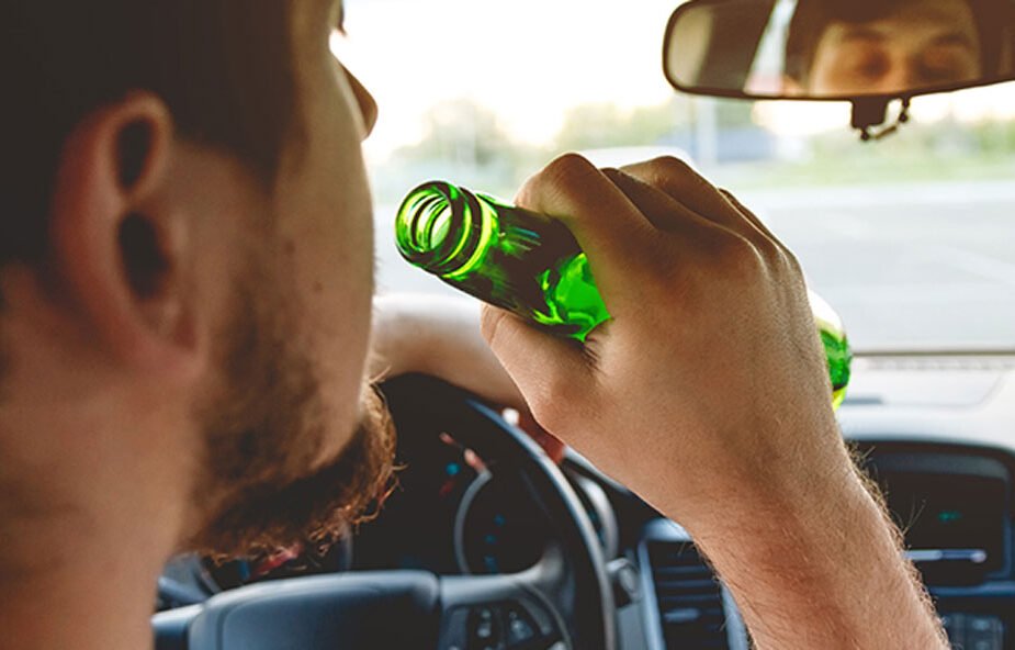 6 Steps to Take When Facing DUI Trouble in Ponte Vedra Beach