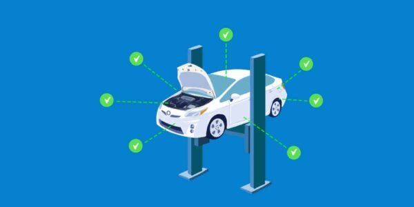 6 Vehicle Conditions That Still Qualify for Cash Offers