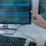 7 Benefits of Rebuilding Outdated Business Applications for Scale