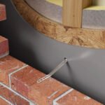 7 Engineering Principles Behind Secure Timber Fastening