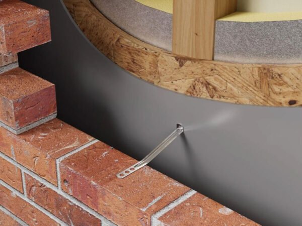 7 Engineering Principles Behind Secure Timber Fastening