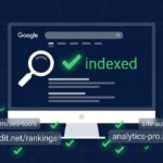 Best Rapid Index Checker Alternatives - Google index checker tools comparison