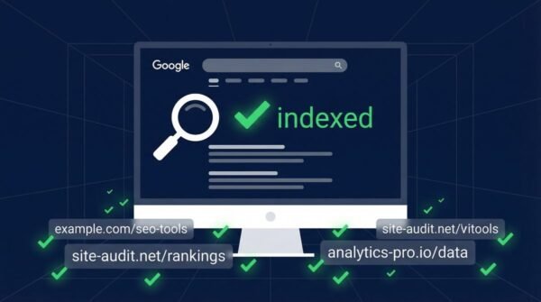 Best Rapid Index Checker Alternatives - Google index checker tools comparison