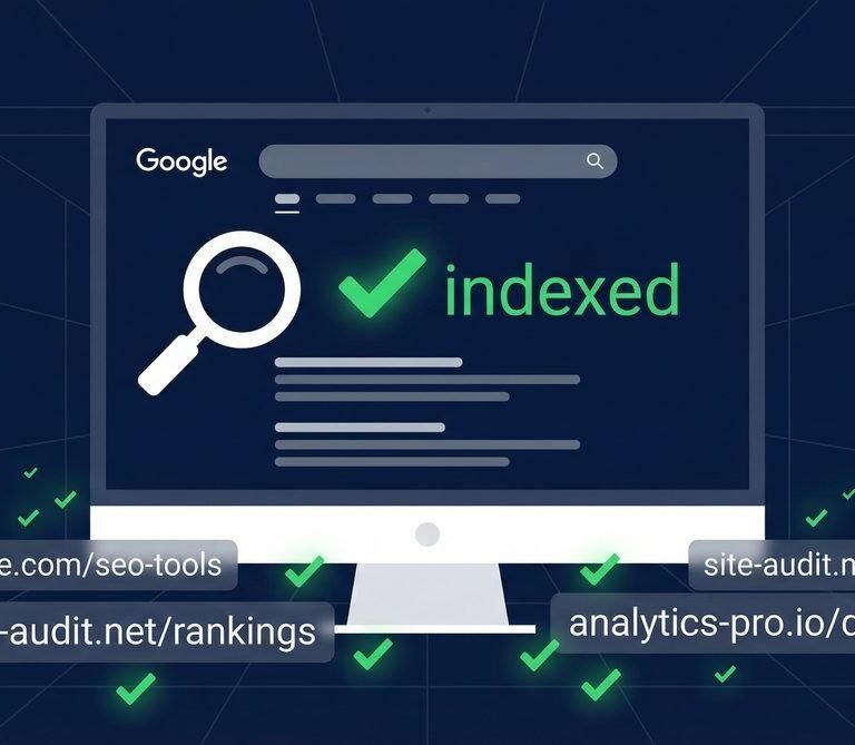 Best Rapid Index Checker Alternatives - Google index checker tools comparison