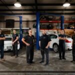 8-common-porsche-problems-only-expert-repair-servi-1