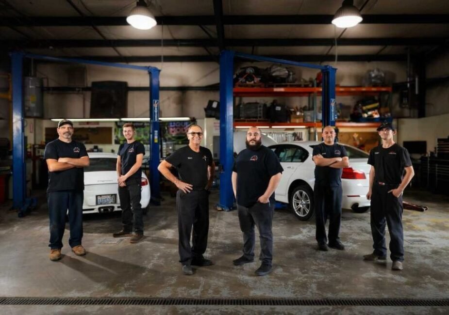 8-common-porsche-problems-only-expert-repair-servi-1