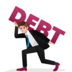 9-approaches-individuals-use-to-understand-debt-re-1