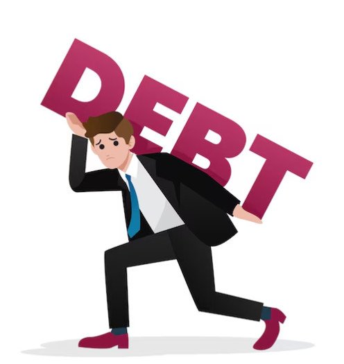 9-approaches-individuals-use-to-understand-debt-re-1