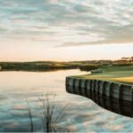 A-Kiawah-Game-Plan-for-Parents