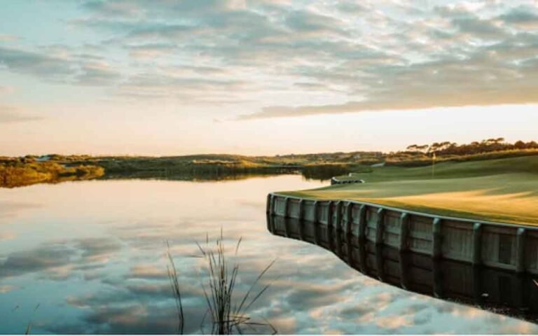 A-Kiawah-Game-Plan-for-Parents