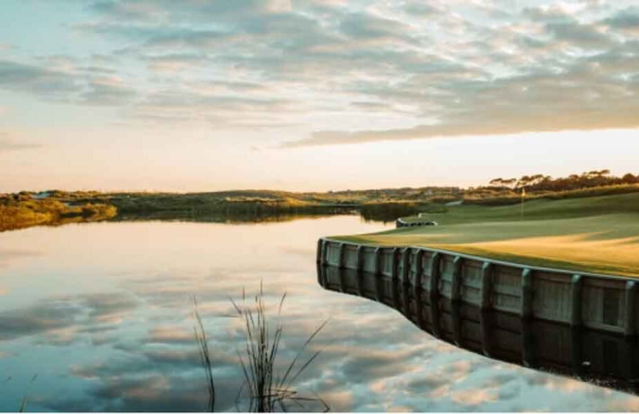 A-Kiawah-Game-Plan-for-Parents