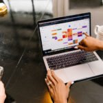 A Look At How Small Businesses Can Build a Brand Through Organic Social Content