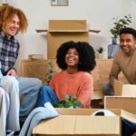 A Practical Guide to Moving Into Student Housing on a Tight Budget