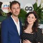 Aisling Bea Husband