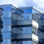 An Introduction to Commercial Glazing