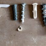 Anchor-Screws-101