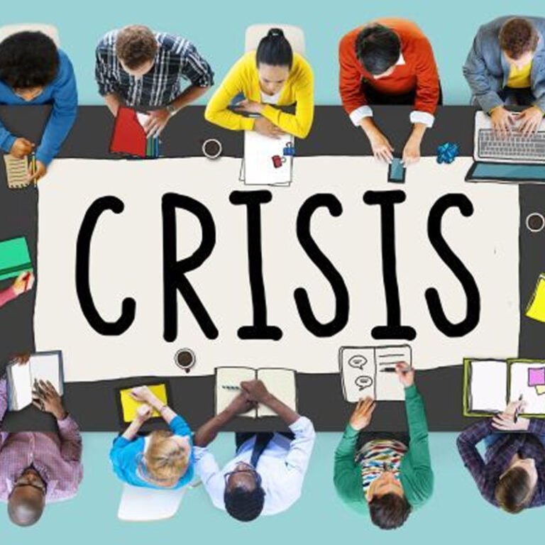 Anticipation vs. Action