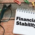 Building-a-Mindset-of-Financial-Stability