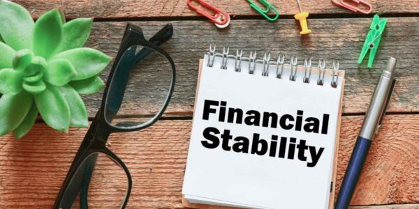 Building-a-Mindset-of-Financial-Stability