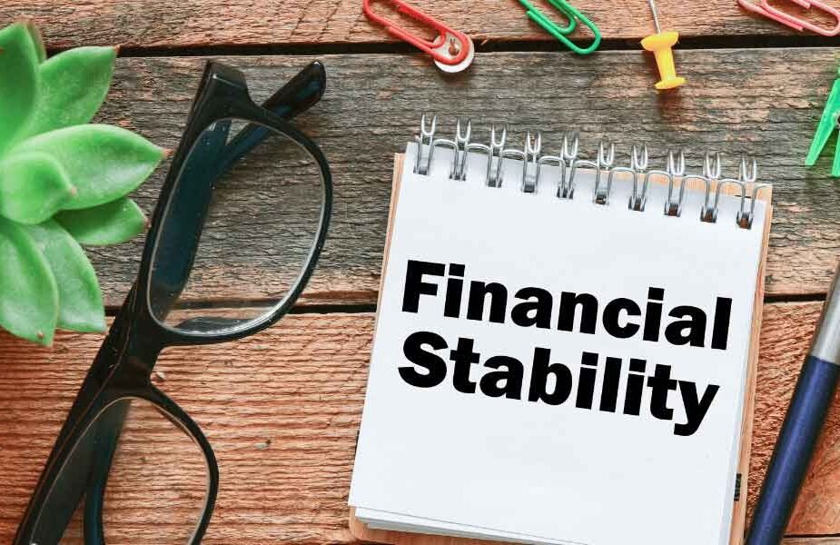 Building-a-Mindset-of-Financial-Stability