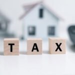 Do’s And Don’ts When Filing A Tax Protest In Texas