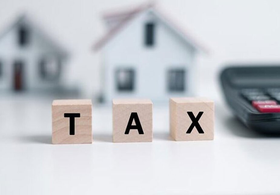 Do’s And Don’ts When Filing A Tax Protest In Texas