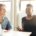 Elevate Your Executive Presence: