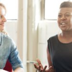 Elevate-Your-Executive-Presence