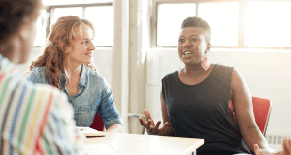 Elevate Your Executive Presence: