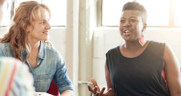 Elevate-Your-Executive-Presence