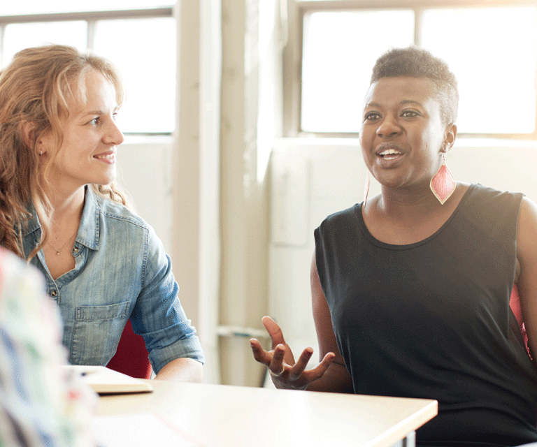 Elevate Your Executive Presence: