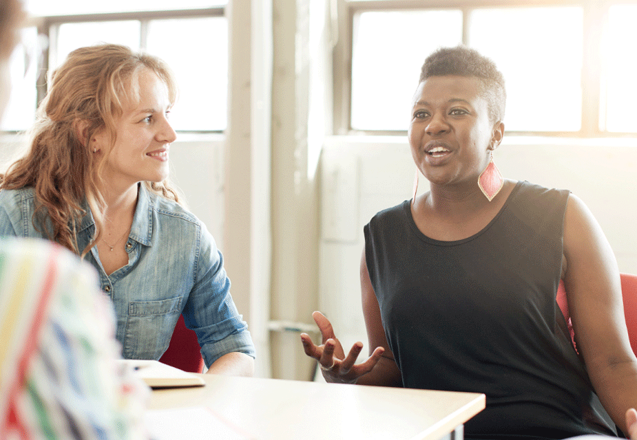 Elevate Your Executive Presence: