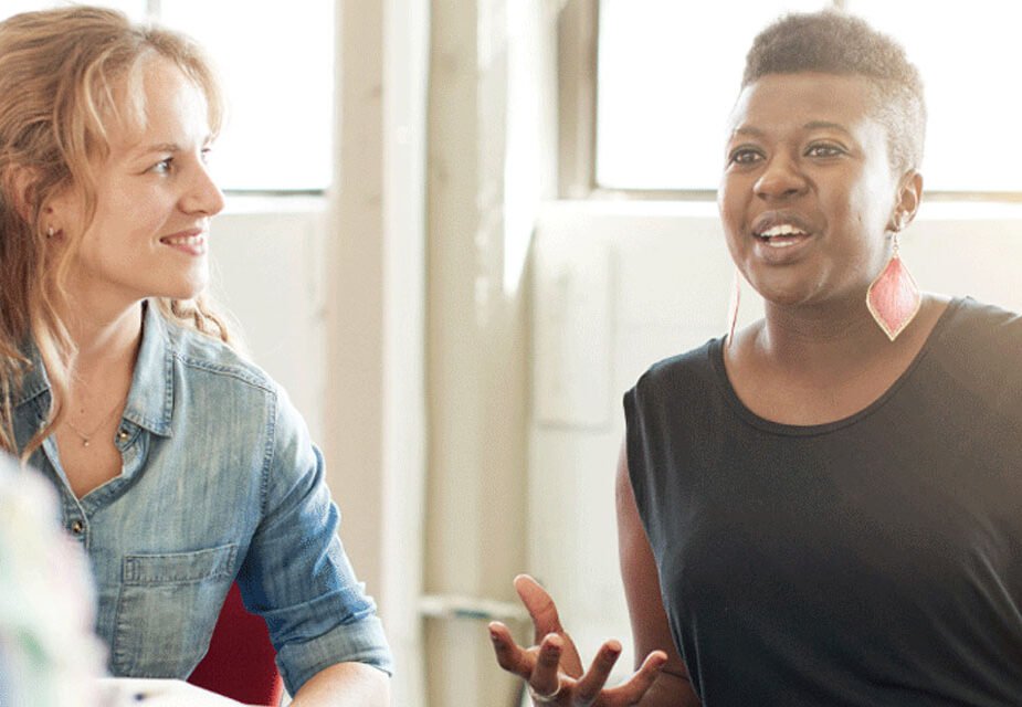 Elevate-Your-Executive-Presence