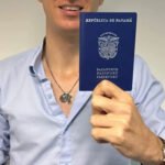 Essential Tips for a Smooth Panama Golden Visa 2025 Application