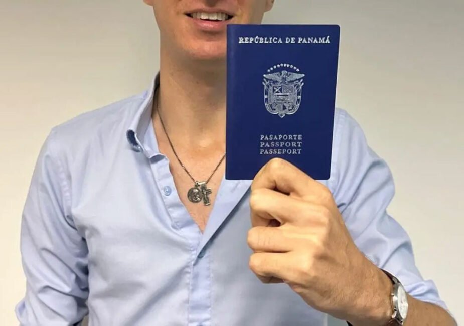 Essential Tips for a Smooth Panama Golden Visa 2025 Application