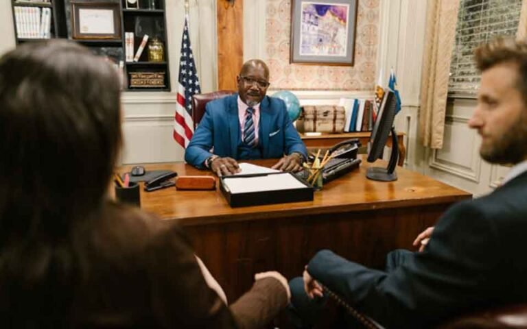 Estate-Planning-Considerations-for-Married-Couples-in-the-South