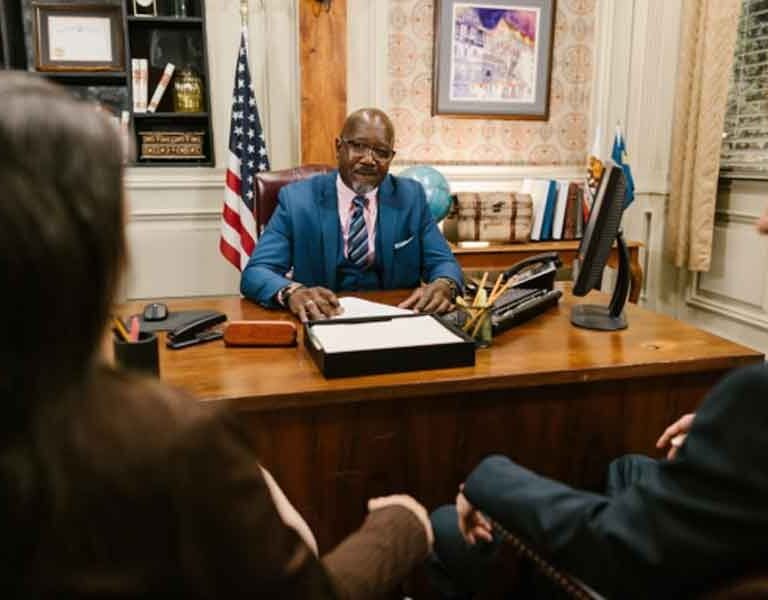 Estate-Planning-Considerations-for-Married-Couples-in-the-South