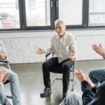 Exploring Addiction Recovery Programs and Resources