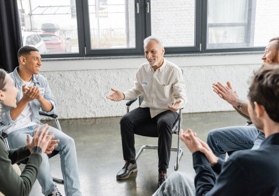 Exploring Addiction Recovery Programs and Resources