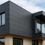 Exploring the Growing Demand for Premium Materials in Exterior Home Design