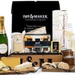 From-Artisan-Cheese-to-Luxury-Bubbles