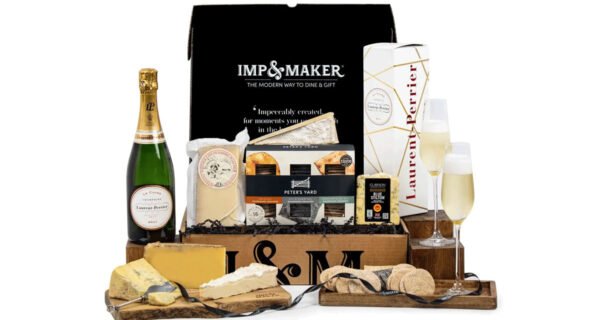 From-Artisan-Cheese-to-Luxury-Bubbles