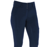 Full Seat Breeches