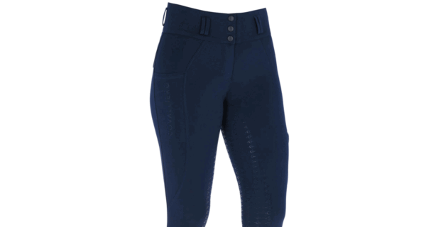 Full Seat Breeches