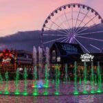 Great-Ways-to-Elevate-Your-Family-Trip